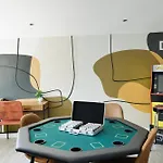 3Br Southwest Modern Haven - Old Town