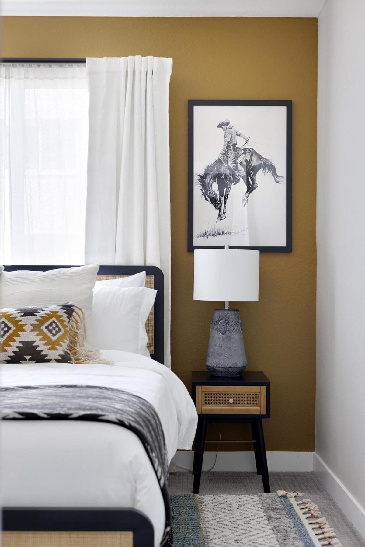 Apartment 3br Southwest Modern Haven - Old Town